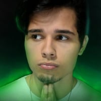 Rodrigo Carvalho (Diggo) (YouTuber) AI voice text to speech and AI music cover generator
